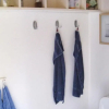 Отель Awesome Home in Mörbylånga With 3 Bedrooms and Wifi, фото 6