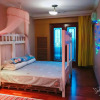 Отель Harbin Halaxiang Youth Hostel, фото 3