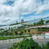 Отель Golden Bay Youth Hostel (Sanya Phoenix Island), фото 19