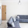Отель Tufan Apartment, фото 1