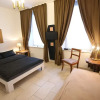 Отель a-domo Apartments Essen - Serviced Apartments & Flats - short or longstay - single or grouptravel, фото 30