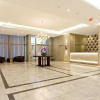 Отель Execstay - Luxury Yorkville Suites, фото 2