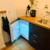 Отель Garden Room and Economy Room, фото 7