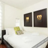Отель Smart 1Br in West End by Sonder, фото 8