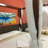 Отель Jangadeiro Praia Hotel, фото 5