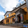 Отель Shaxi Ancient Town Xiyuan Boutique Homestay, фото 17