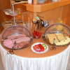 Отель Privatzimmer & Ferienwohnungen Leeb, фото 8