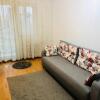 Отель Nice apt near Spitalul Judetean, all you need LR14, фото 4