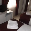 Отель Sindoma Hotel, фото 3