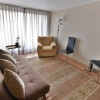Отель Ainara Apartments, фото 6