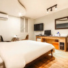 Отель Awesome Hotel, фото 3