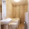 Отель The Comfy Place - Private Apartment in Maidenhead, фото 7