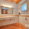 Отель New! Villa Alaro by Priority, фото 5