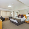 Отель Chifley Geelong Hotel And Apartments, фото 3