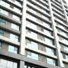 Отель e-Stay Gangnam, фото 1