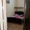 Отель Hostel Jemo, фото 15