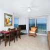 Отель Gulf Shores Condo Panoramic Views by RedAwning, фото 11
