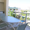 Отель Crescent Siesta Key - 503 3 Bedrooms 2 Bathrooms Condo, фото 12