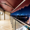 Отель OYO 4717 Apartment Arma Rooms, фото 15