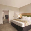Отель Country Inn & Suites, фото 6