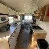 Отель Caravan at Newquay Bay Resort - 3 Bedrooms, фото 10