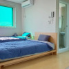 Отель Chungju Apple Guest House, фото 5