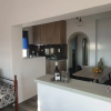 Отель Elounda Ocean View Suites, фото 42