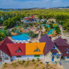 Отель Amadria Park Kids Hotel Andrija, фото 19