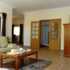 Отель Villa Golfe, фото 4
