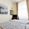 Отель Apartment Vikroria - Halkova 5, фото 6