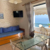 Отель Corfu Glyfada Menigos Resort 86, фото 2