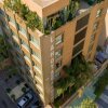 Отель Lahoya Beirut в Бейруте
