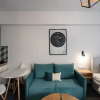 Отель Starlight Residence, фото 43
