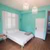Отель Green House, фото 18