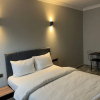 Отель Tuzla Suite Otel, фото 3