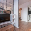 Отель Amazing One Bed Apartment, Sleeps 4 in Madrid, фото 1