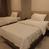 Отель The Presidential Suites, фото 6