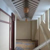 Отель Chishui Cultural City Style Hotel, фото 8
