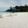 Отель Daya Resort Koh Lipe, фото 7