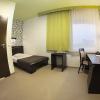 Отель Hotton Hotel, фото 2