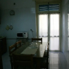 Отель Apartment With 2 Bedrooms in Pescara, With Balcony and Wifi - 300 m Fr, фото 11