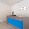 Отель OYO 397 Daily Guest House, фото 25