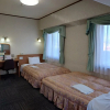 Отель River Inn, фото 3