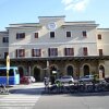 Отель Affittacamere Stazione Empoli, фото 21