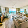 Отель Ashworth 1001 4 Bedroom Condo by RedAwning, фото 20