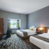 Отель Microtel Inn & Suites by Wyndham Liberty/NE Kansas City Area, фото 6