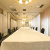 Отель Tottori Washington Hotel Plaza, фото 19