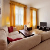 Отель Ambiente Serviced Apartments - Tallerova, фото 3