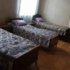 Отель Kazbegi Hostel, фото 12