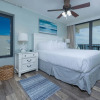 Отель Island Winds West 872 2 Bedroom Condo, фото 5